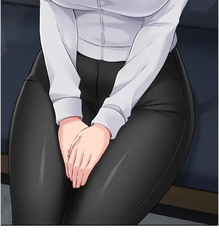 第63話-好想念你給我的溫暖