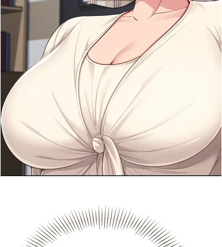 第63話-好想念你給我的溫暖