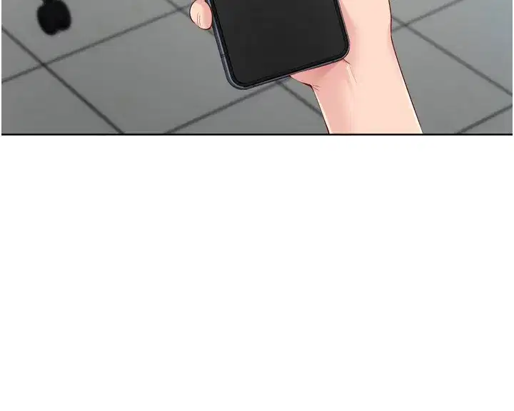 第63話-好想念你給我的溫暖