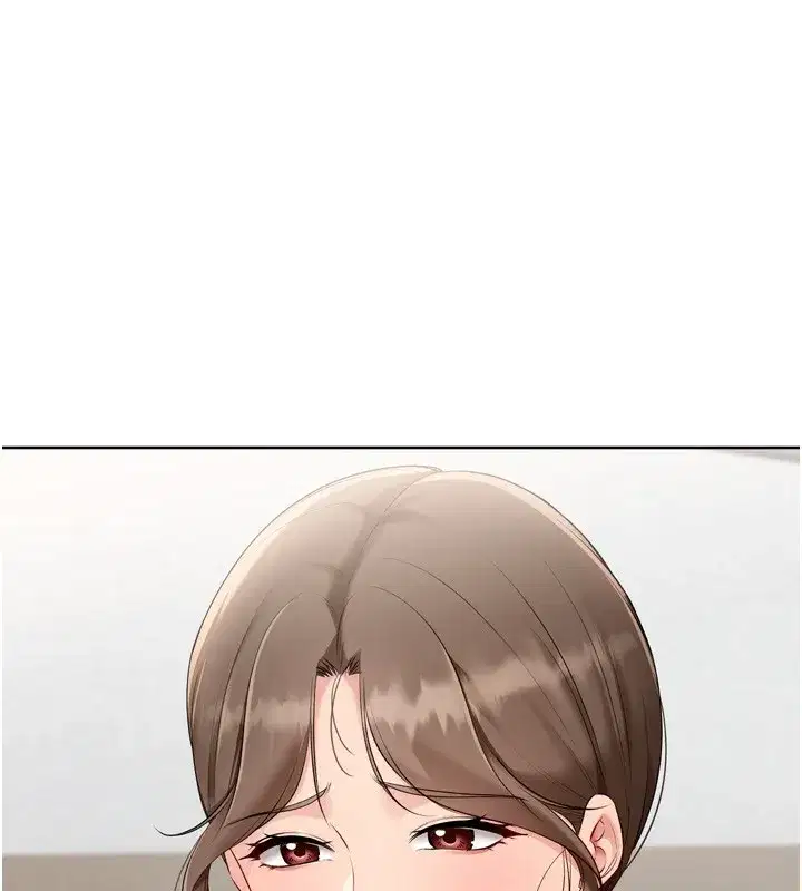 第63話-好想念你給我的溫暖