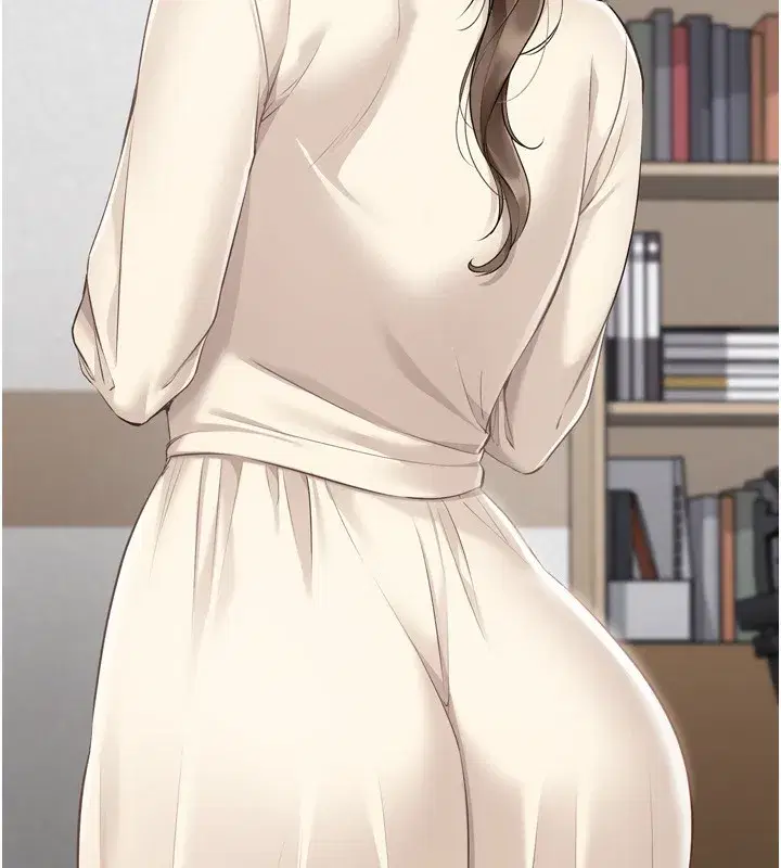 第63話-好想念你給我的溫暖