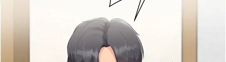 第63話-好想念你給我的溫暖