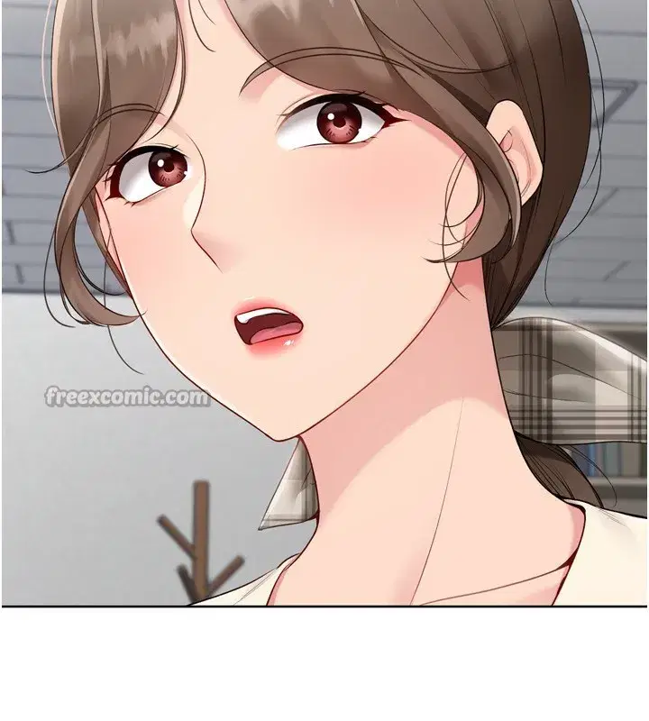 第63話-好想念你給我的溫暖