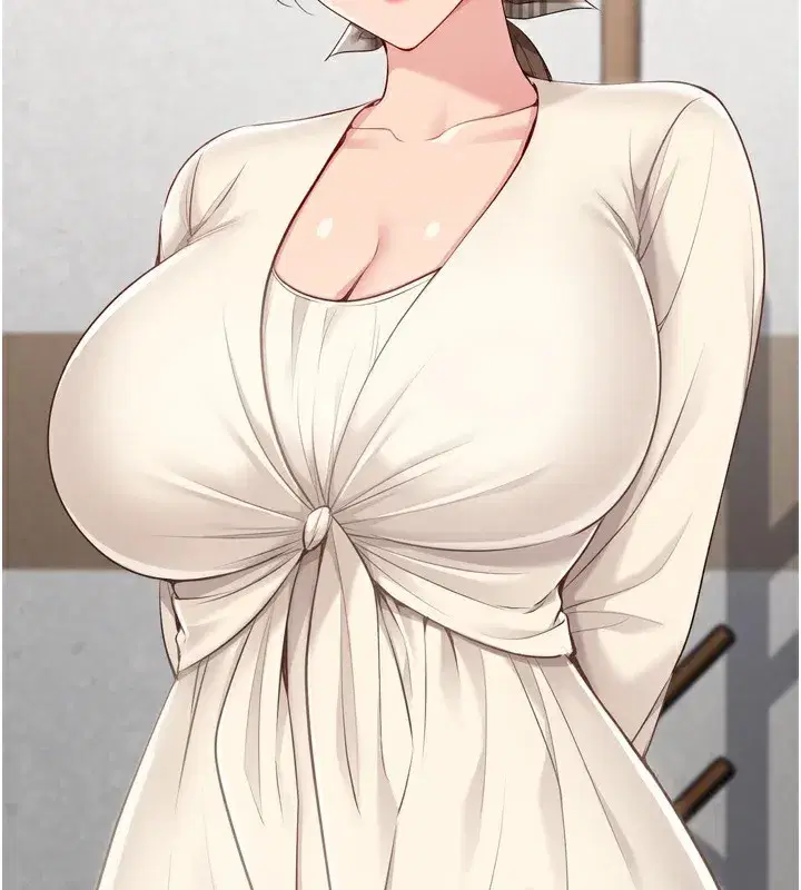 第63話-好想念你給我的溫暖