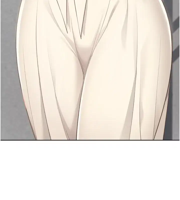 第63話-好想念你給我的溫暖