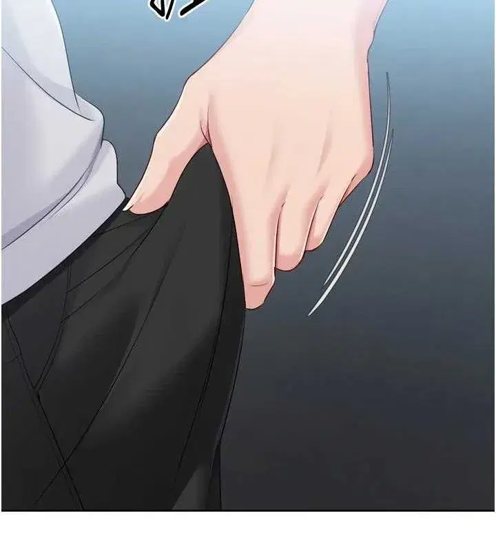 第64話-緊貼彼此的刺激感