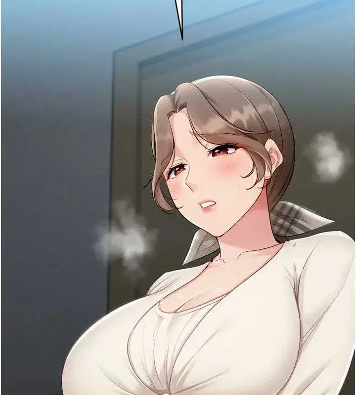 第64話-緊貼彼此的刺激感