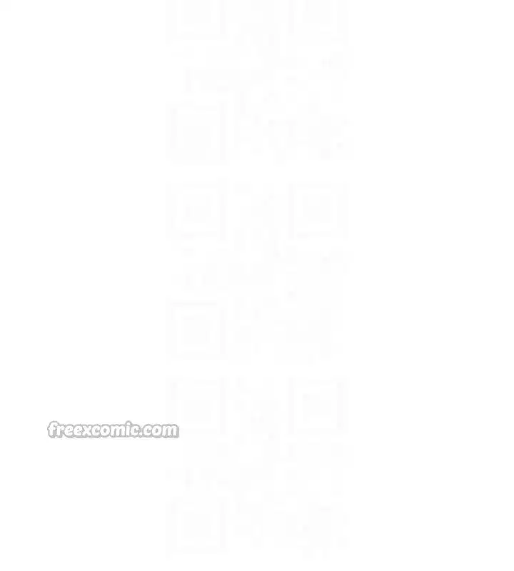 第64話-緊貼彼此的刺激感