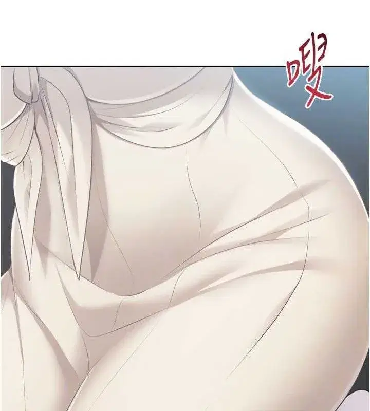 第64話-緊貼彼此的刺激感