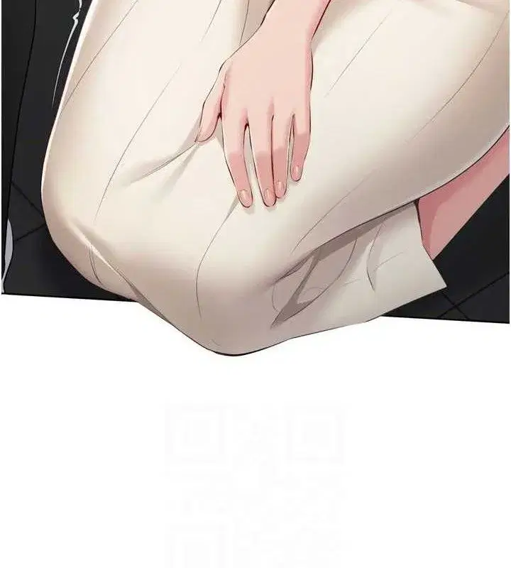 第64話-緊貼彼此的刺激感