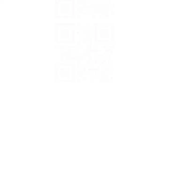 第64話-緊貼彼此的刺激感