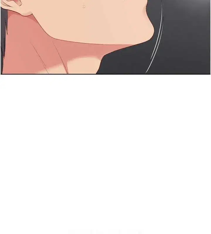 第64話-緊貼彼此的刺激感