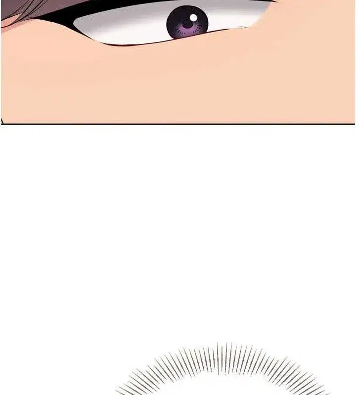 第64話-緊貼彼此的刺激感