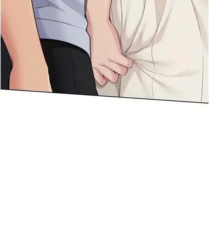 第64話-緊貼彼此的刺激感