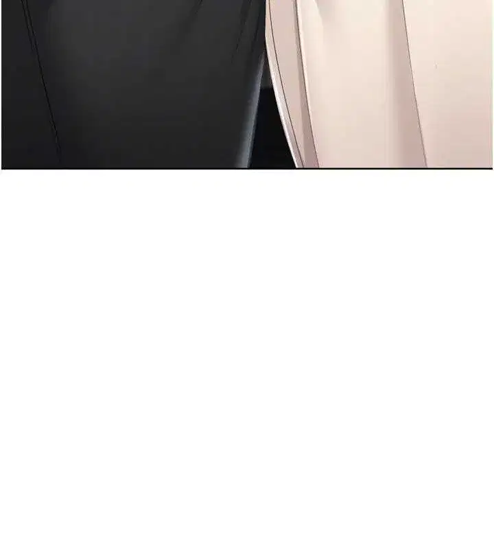 第64話-緊貼彼此的刺激感