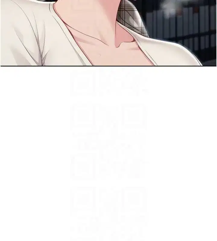 第64話-緊貼彼此的刺激感