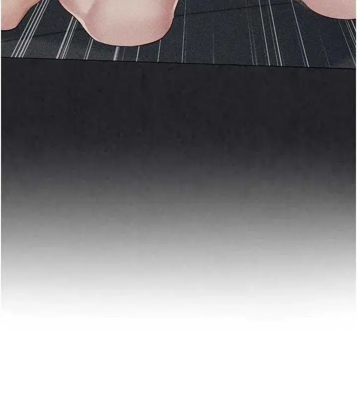 第64話-緊貼彼此的刺激感