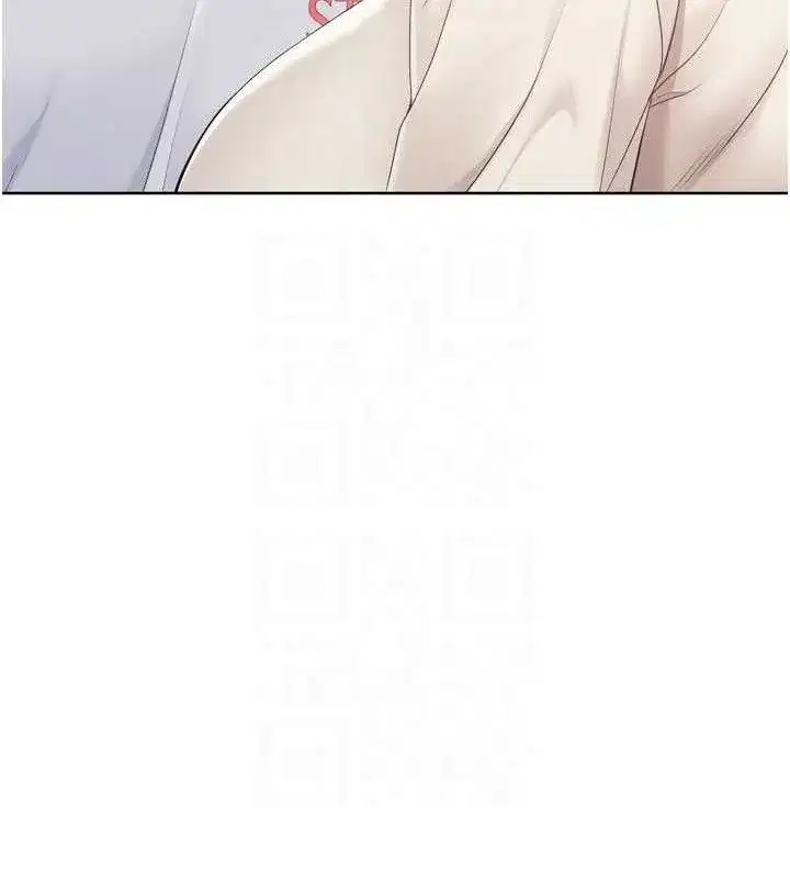 第64話-緊貼彼此的刺激感