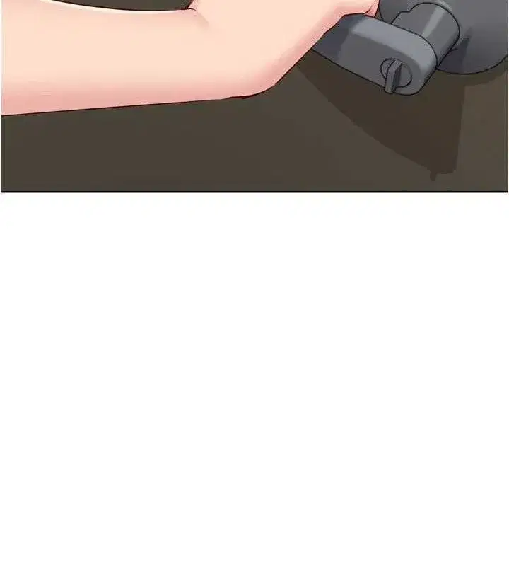 第64話-緊貼彼此的刺激感