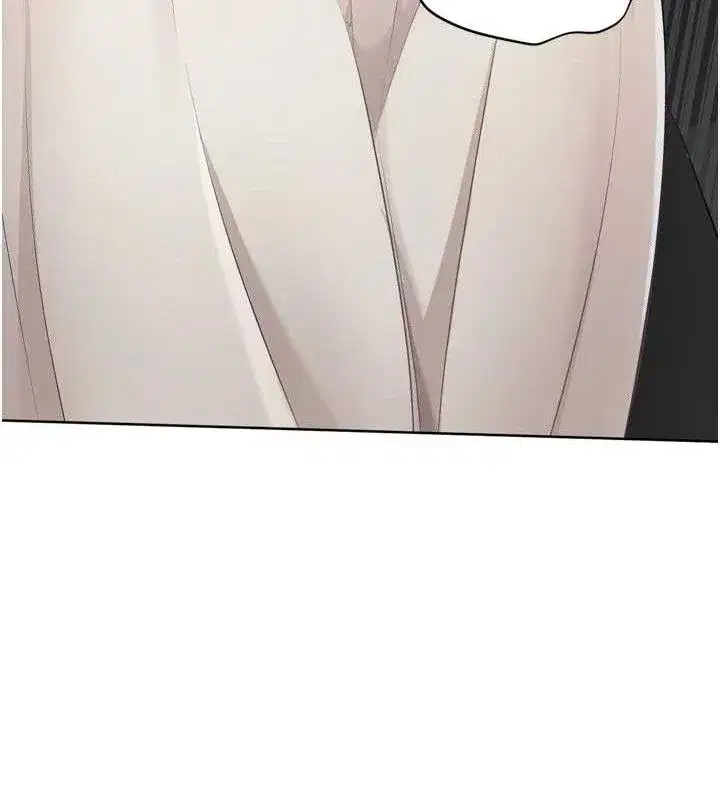 第64話-緊貼彼此的刺激感