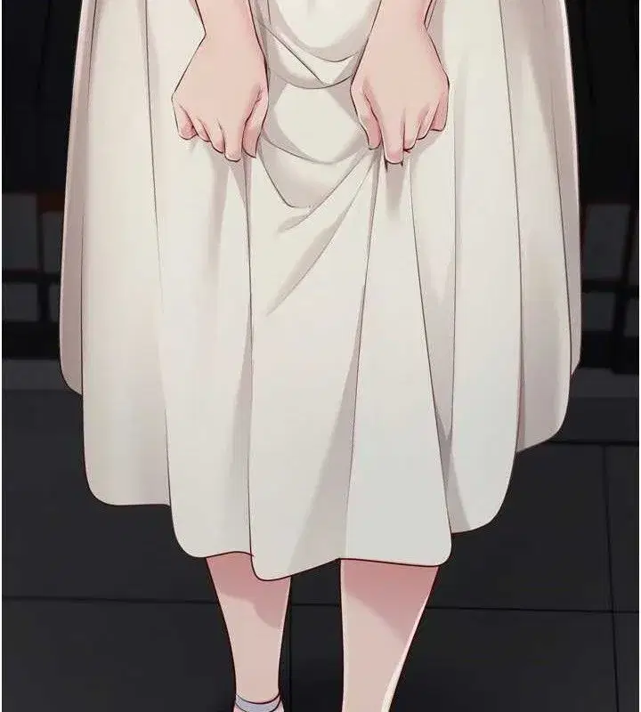 第64話-緊貼彼此的刺激感