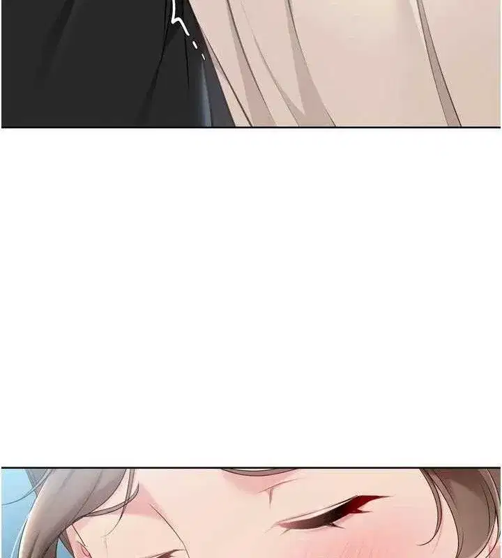 第64話-緊貼彼此的刺激感