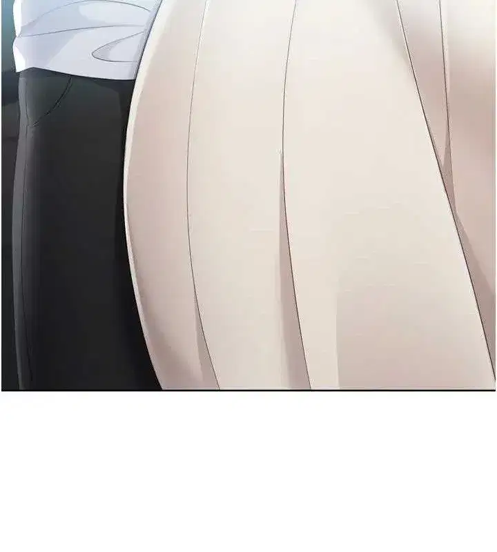 第64話-緊貼彼此的刺激感