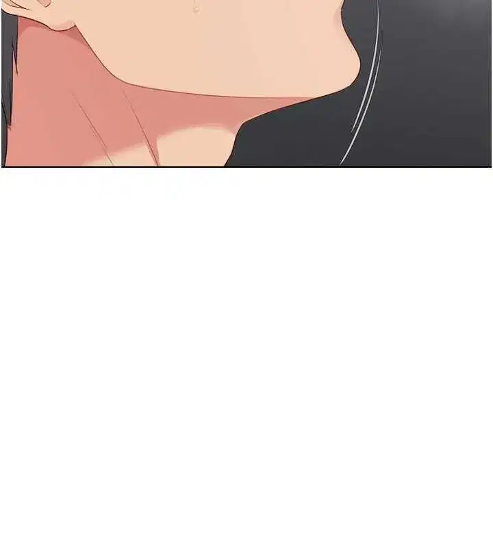 第65話-被充血巨根抽插的小穴