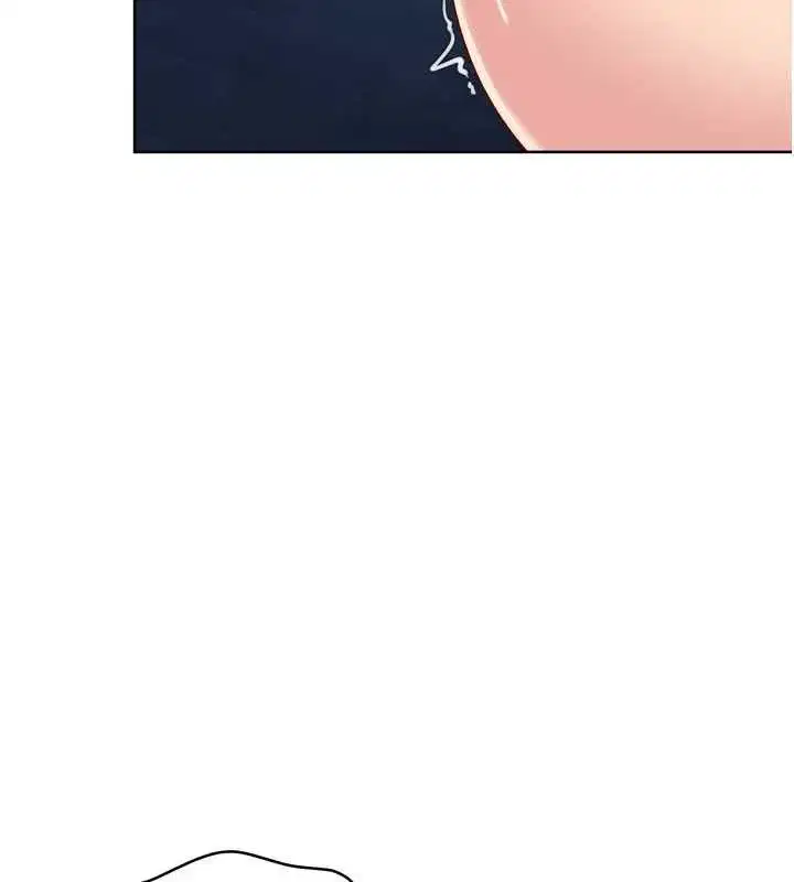 第65話-被充血巨根抽插的小穴