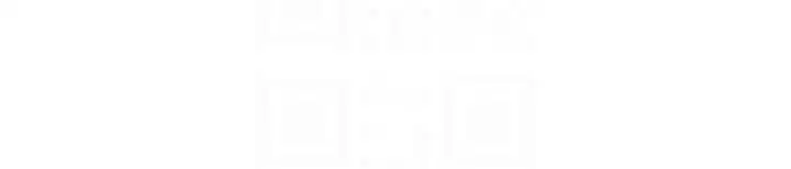 第65話-被充血巨根抽插的小穴