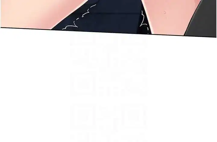 第65話-被充血巨根抽插的小穴