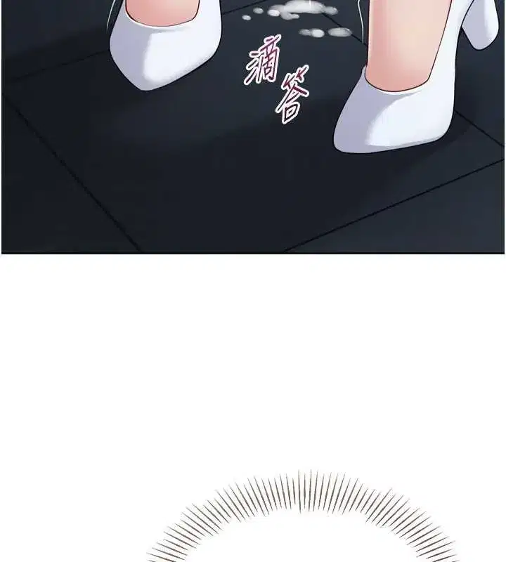 第65話-被充血巨根抽插的小穴