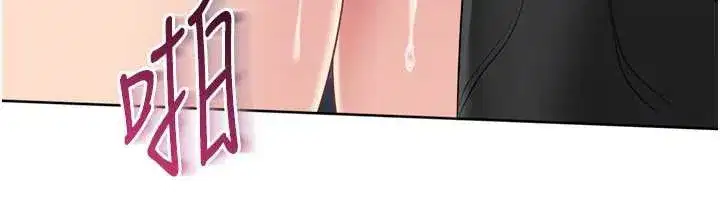 第65話-被充血巨根抽插的小穴