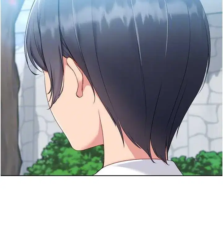 第65話-被充血巨根抽插的小穴