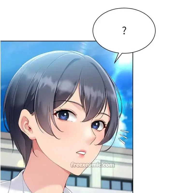 第65話-被充血巨根抽插的小穴