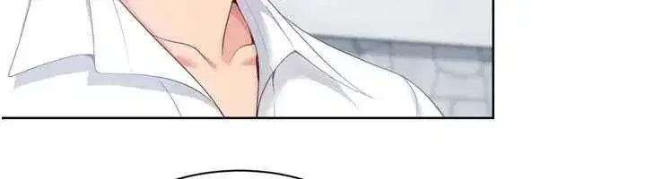 第65話-被充血巨根抽插的小穴