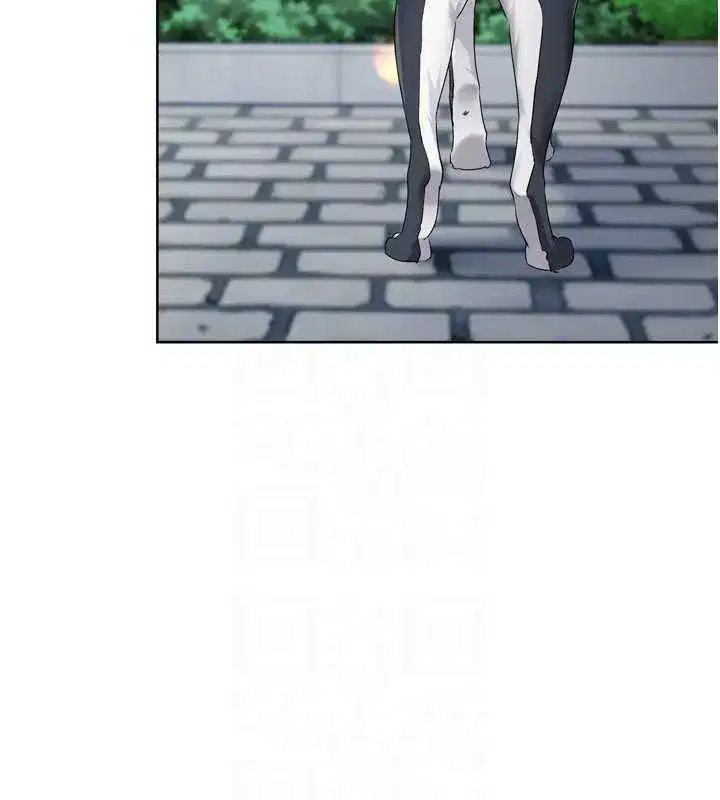 第65話-被充血巨根抽插的小穴