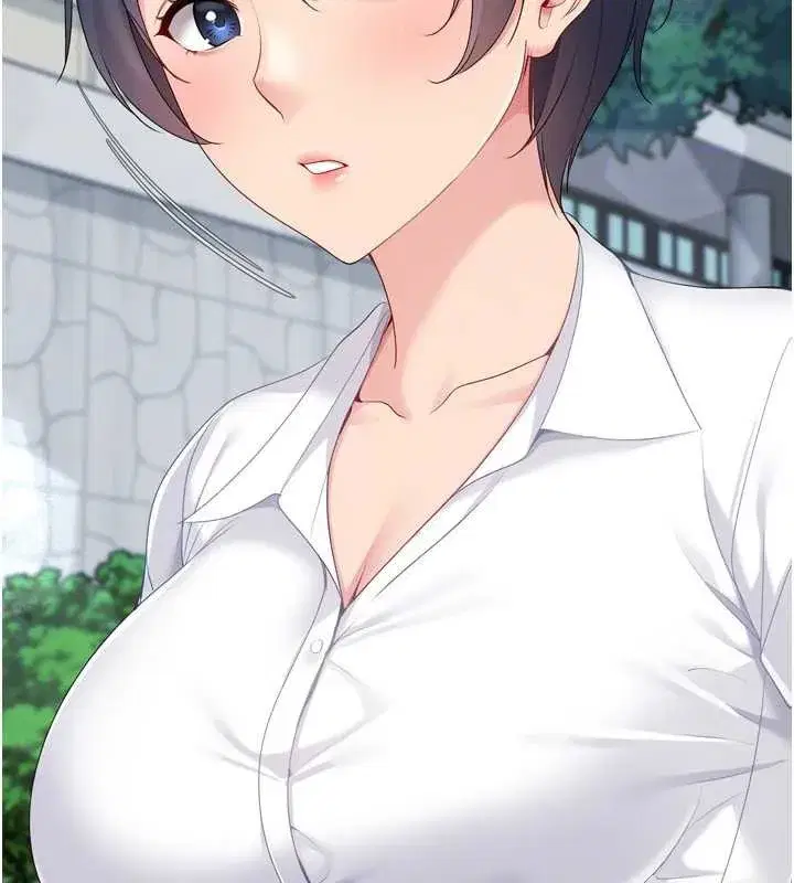 第65話-被充血巨根抽插的小穴