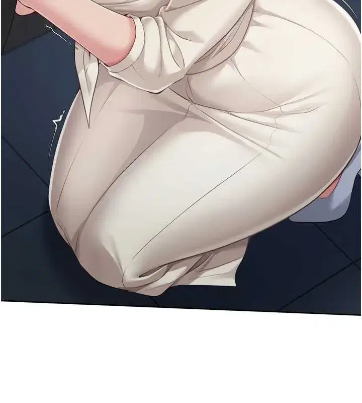 第65話-被充血巨根抽插的小穴