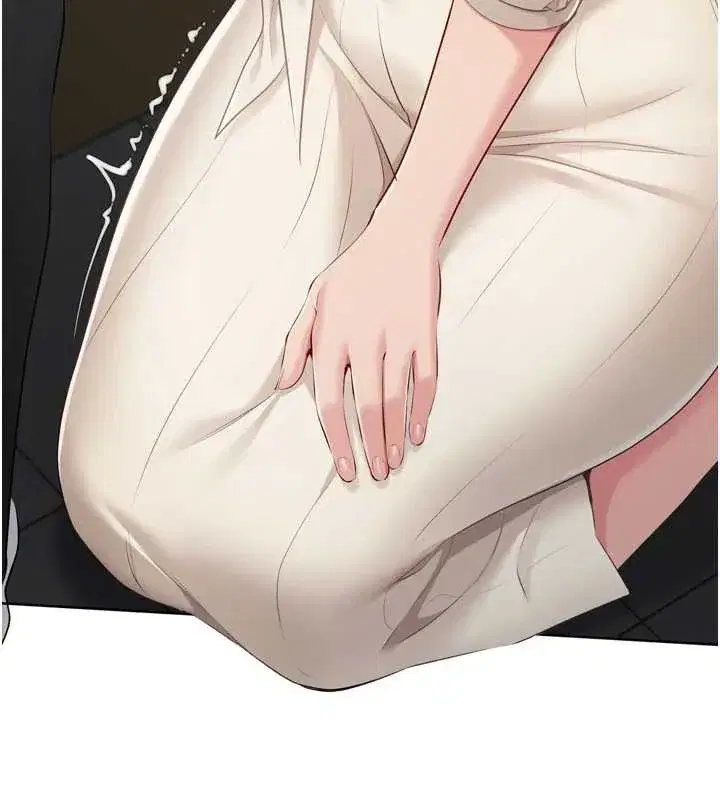 第65話-被充血巨根抽插的小穴