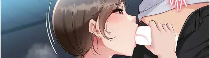 第65話-被充血巨根抽插的小穴