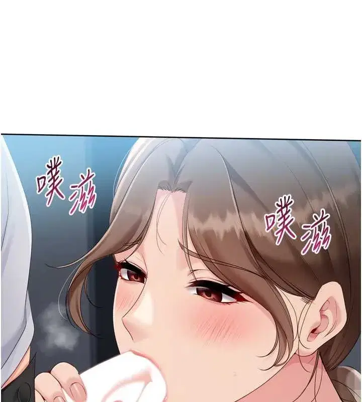 第65話-被充血巨根抽插的小穴