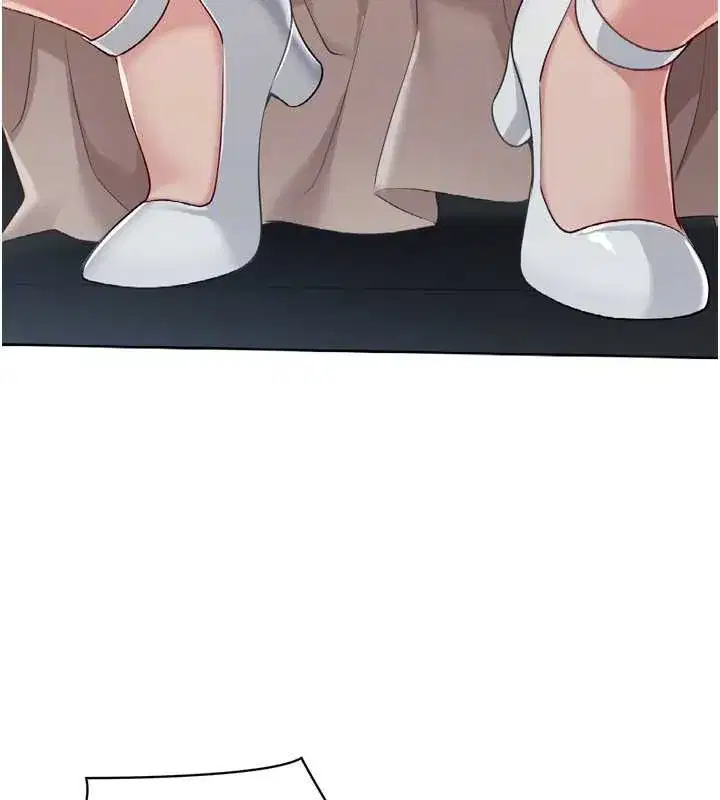 第65話-被充血巨根抽插的小穴