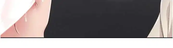 第65話-被充血巨根抽插的小穴