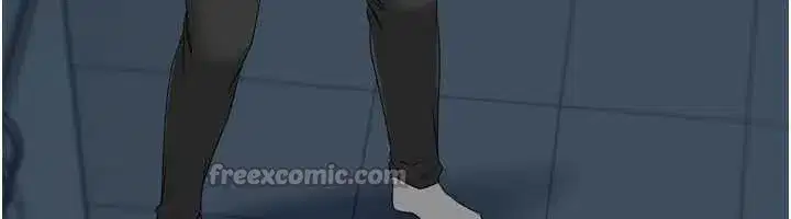 第65話-被充血巨根抽插的小穴