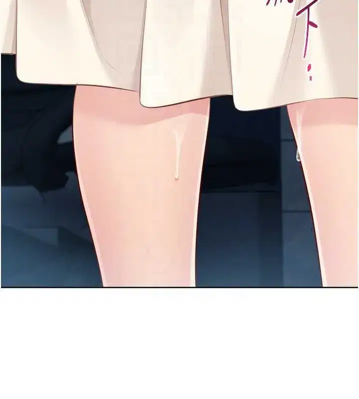 第65話-被充血巨根抽插的小穴