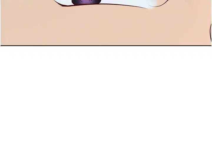 第65話-被充血巨根抽插的小穴