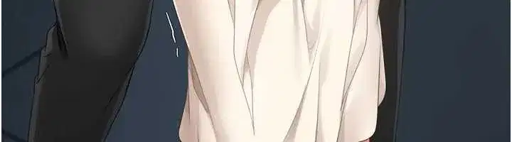 第65話-被充血巨根抽插的小穴