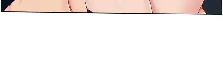 第65話-被充血巨根抽插的小穴