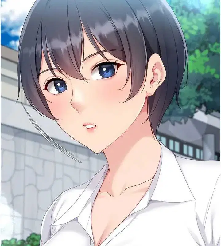 第66話-最後一次盡情縱慾